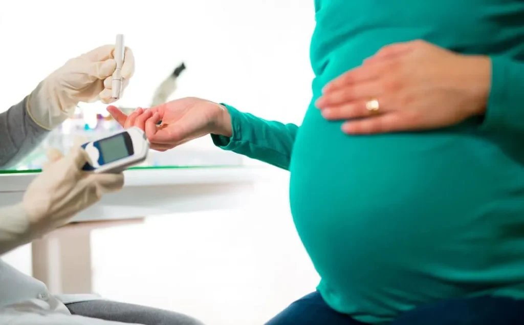 gestational-diabetes-1