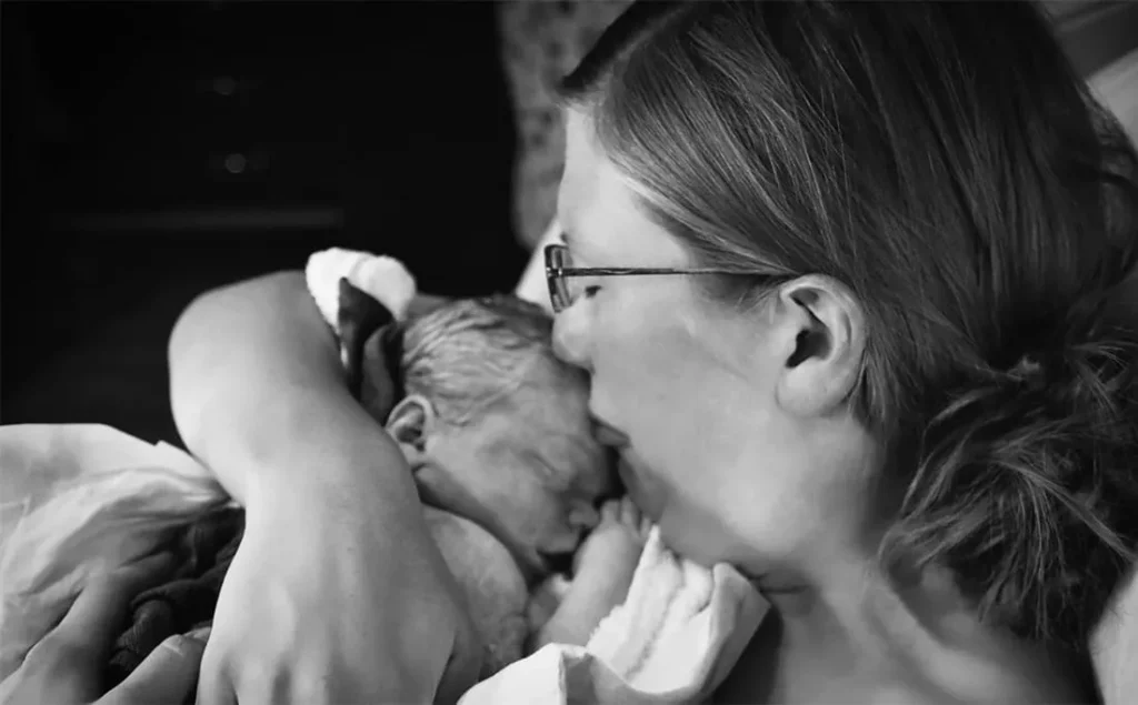 stillbirth-and-unnatural-birth-cycle
