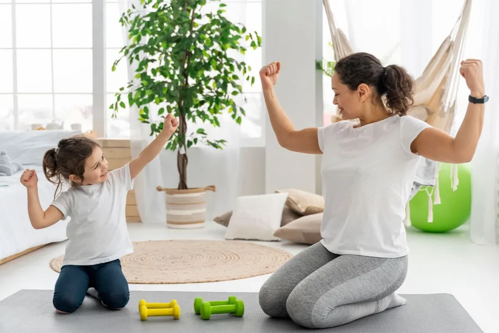 play-time-improve-mental-development