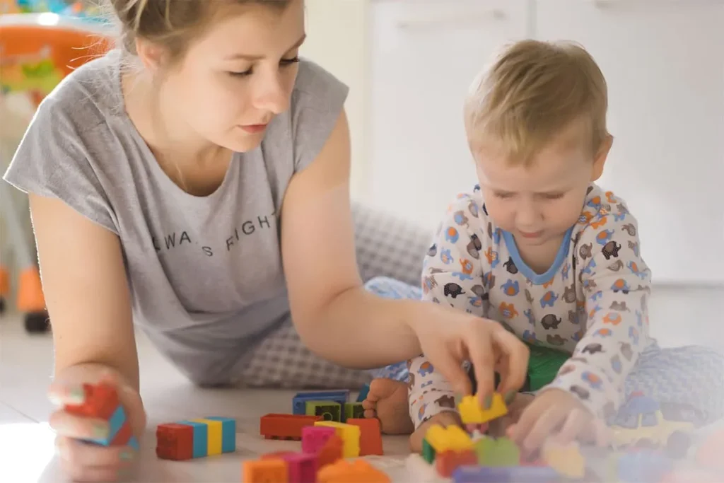 playtime-improve-learning-capacity