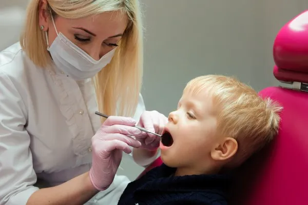 Prevent-Early-Childhood-Tooth-Decay-main-1