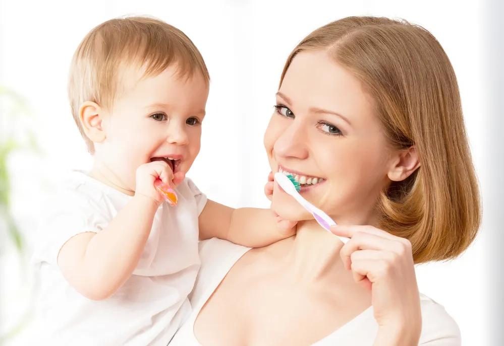 Prevent-Early-Childhood-Tooth-Decay