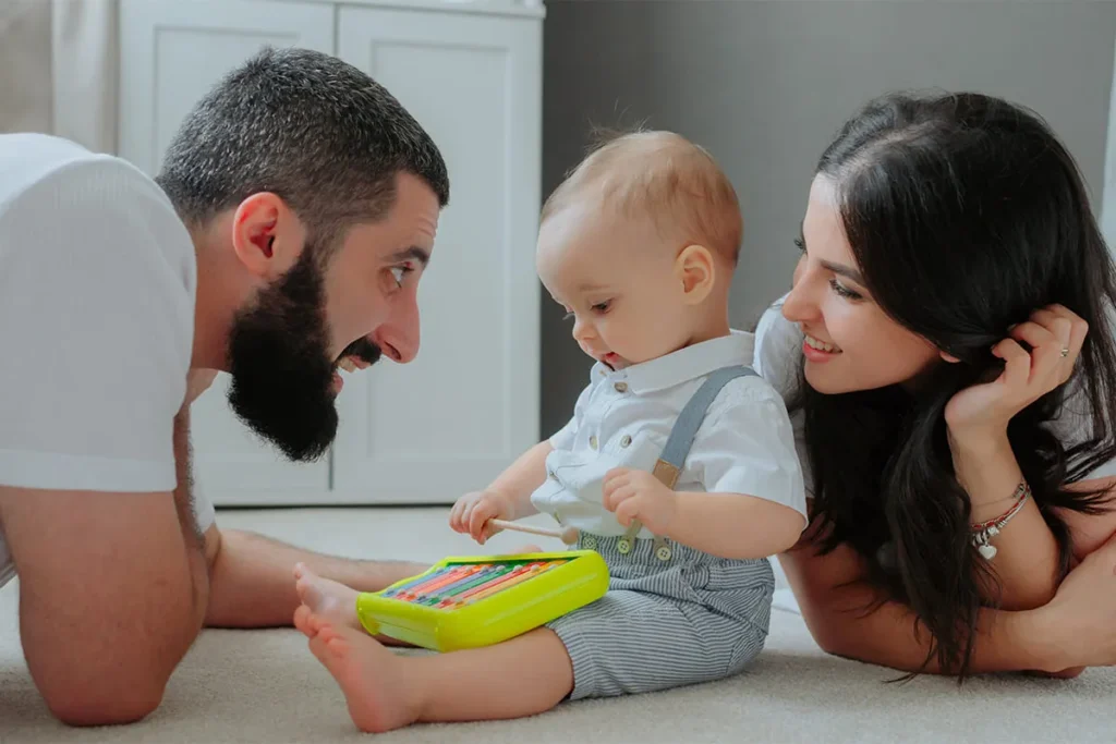 babies-first-words-blog