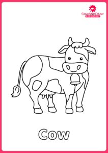 Cow-1
