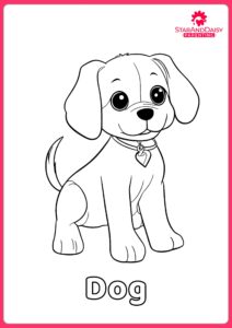 Dog-1
