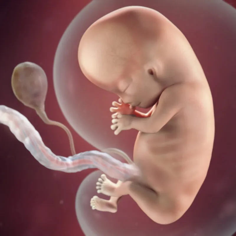 preg10fetussize