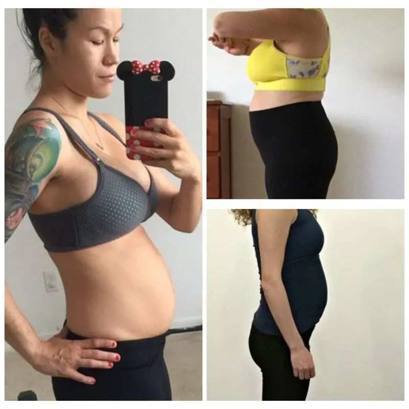 pregbelly_10Week