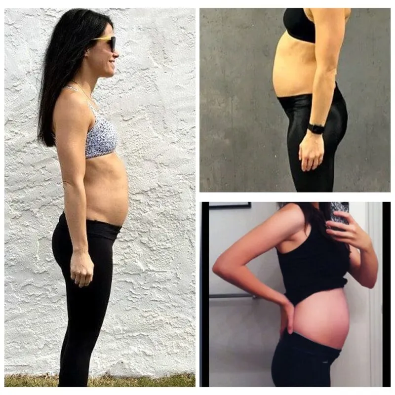pregbelly_11Week