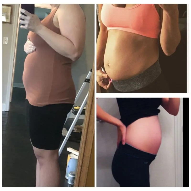 pregbelly_12Week