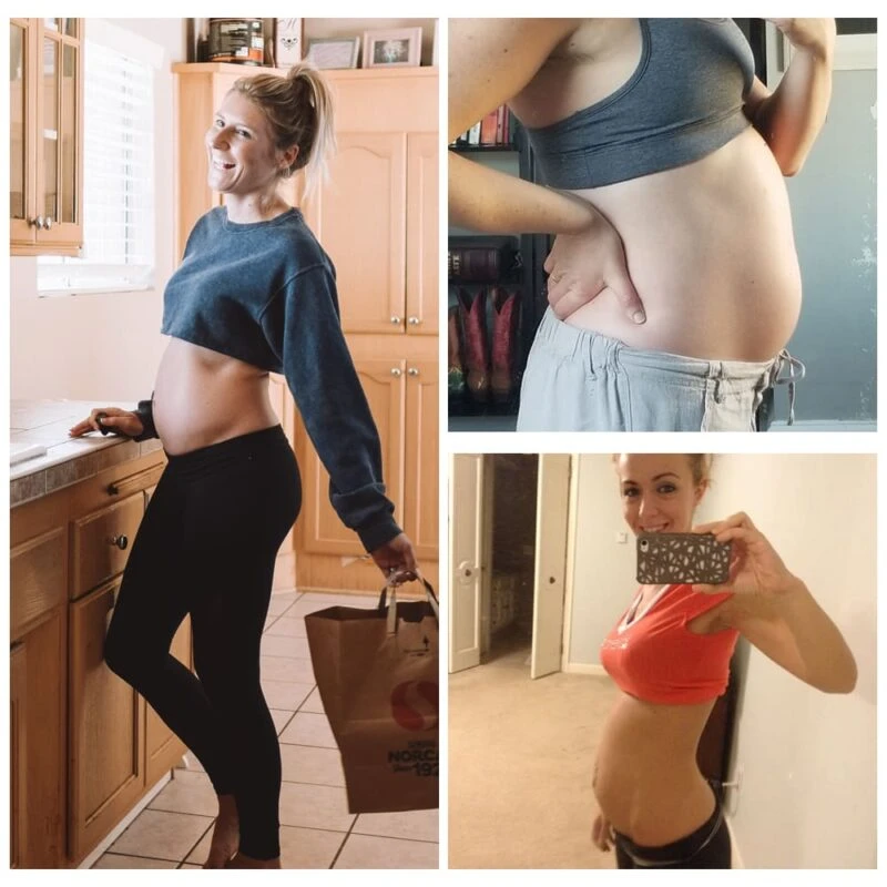 pregbelly_7Week