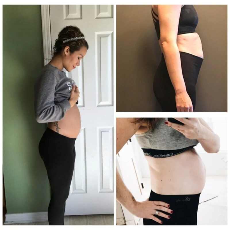 pregbelly_8Week