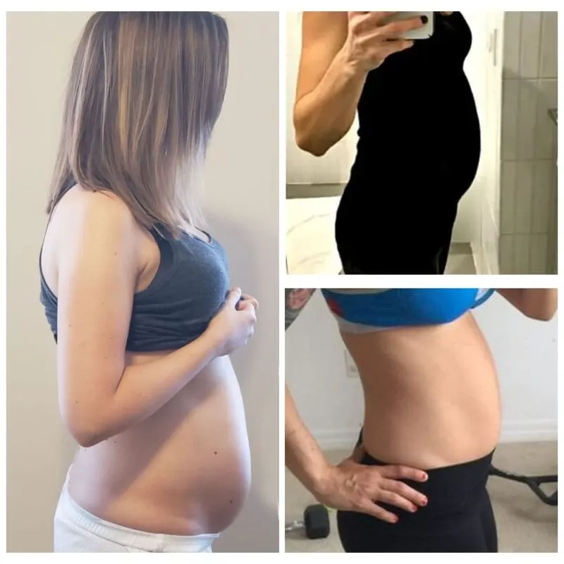 pregbelly_9Week