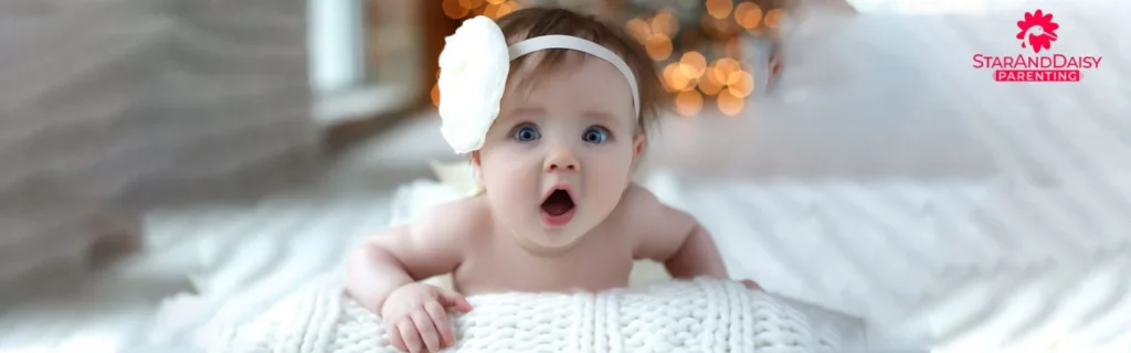 Baby Names