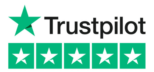trustpilot staranddaisy
